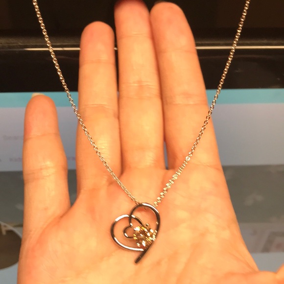 jewelry candle Jewelry - Jewelry candle 🕯 surprise Necklace New jewelry candle Jewelry - Jewelry candle 🕯 surprise Necklace New